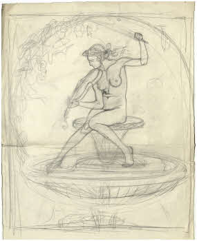 Visualizza l'immagine "FD D 337"